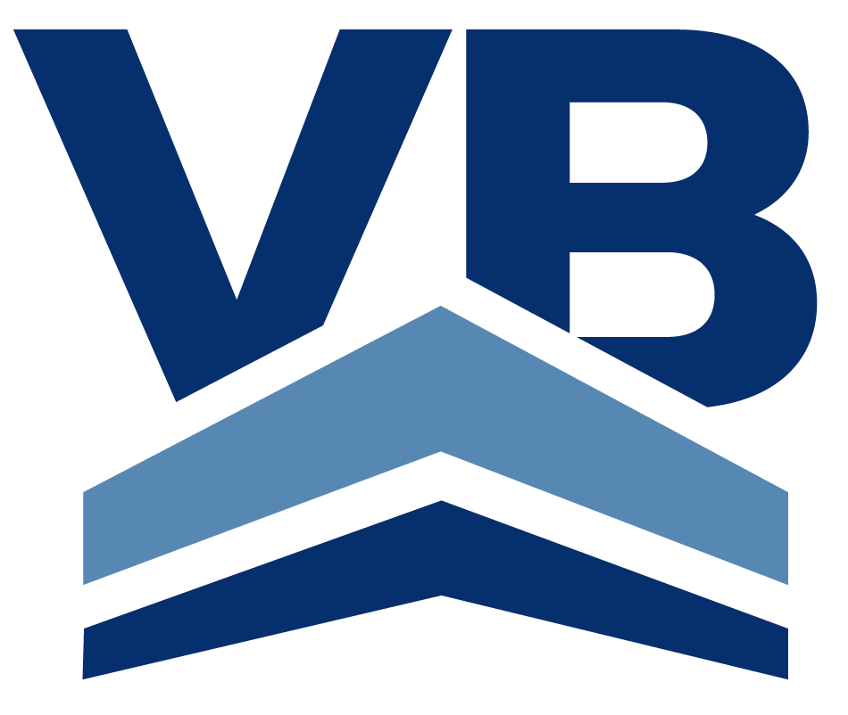 Van Buskirk Companies logo